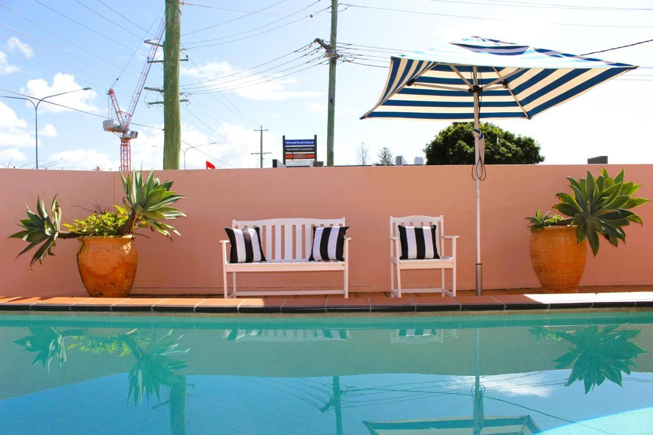 Motel Camden Motor
